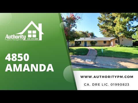 4 Bedroom Home with In-Law Suite! property video