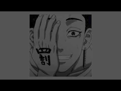 samir ilqarli ft vusal söz- şair ayrılıqdan denən, süzmüşəm içmişəm (speed up)