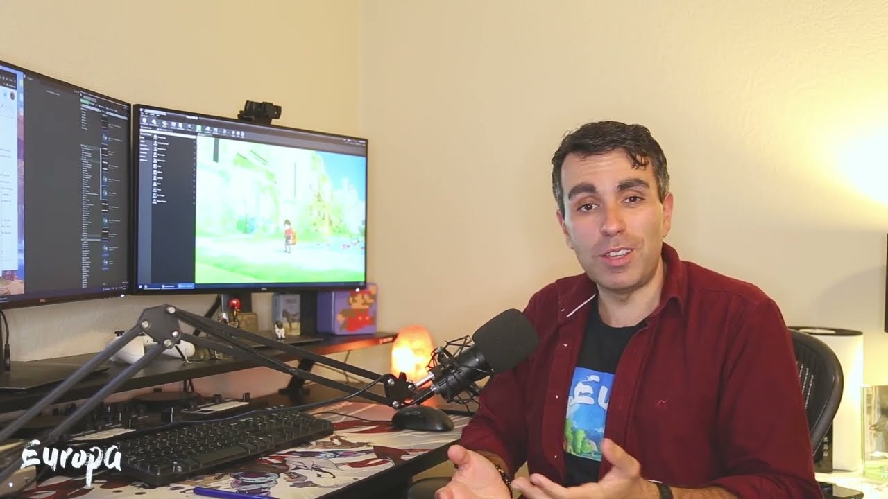 YouTube