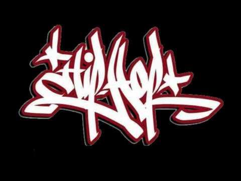 Lil Jon feat. N.O.R.E. & Ashanti - Hang Hang