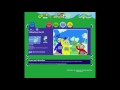 The Teletubbies Website Still Existing