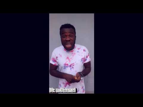 Manchester United on fire 😂😀😃😇