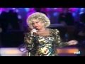 Celia Cruz - Bembelequa