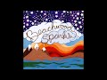 Beachwood Sparks - Calming The Seas - james mccaig Beachwood Sparks - Calming The Seas