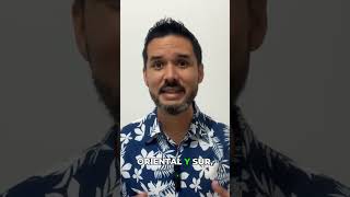 ¡Royal Caribbean 2027-28! Nuevos itinerarios y barcos en el Caribe