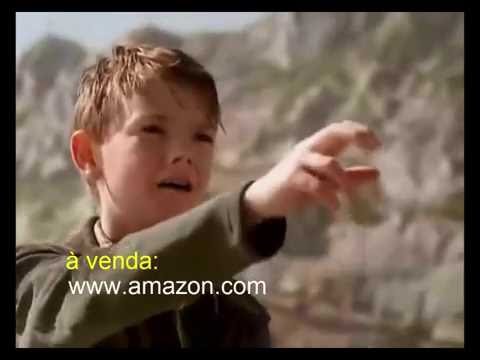 video thumnail