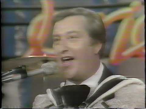 Moyje Degla  Art Perko Orchestra on "Polka Varieties"