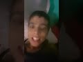 Onlinemovie