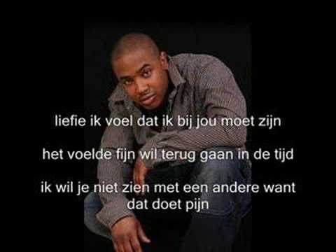 Ginio - Kwil geen ander ft. Dega & Vocal