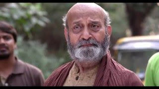 Mango Dreams Movie (2016) Starring Ram Gopal Bajaj video