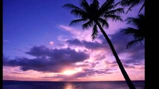 Islands of Dreams   X Perience