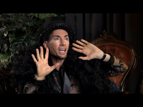 Marco Tasane - Kaunid Baleriinid