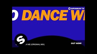 Dance With Me Music Video