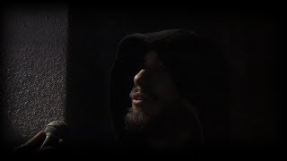S.L. first video interview for THE DEVIL'S BLOOD