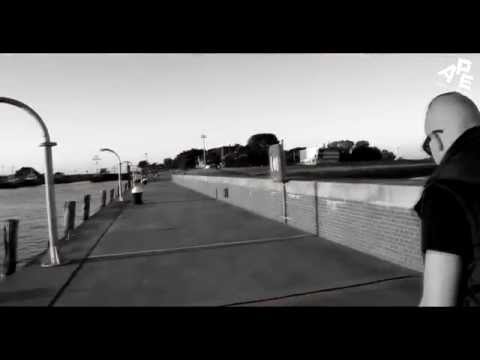 Drebin - Ich will in dein Herz (Offizielles Musikvideo)