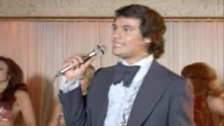 Juan Gabriel Nuestro Amor Es el Mas Bello del Mundo