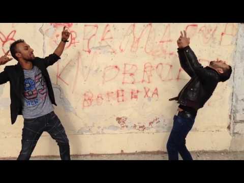 47 Nefes & Hayali Narkoz   Erkeğini Iyi Tanı BabaYasta Ya Ozel