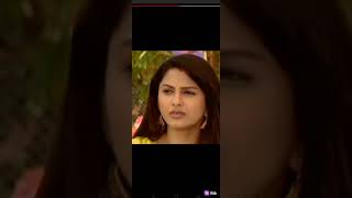 Download lagu Rashi and Kokila mp3