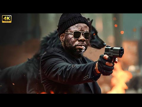 THE HUNTER - A Nigerian Yoruba Movie | Full Yoruba Movie Taiwo Hassan | Fisayo Abebi | Remi Surutu