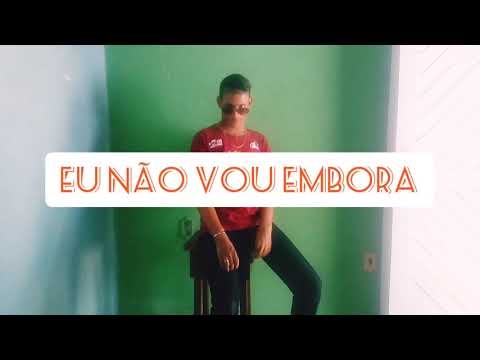 DJ Zullu, Anitta e MC G15 - Eu Não Vou Embora (Morenno, Video Oficial)