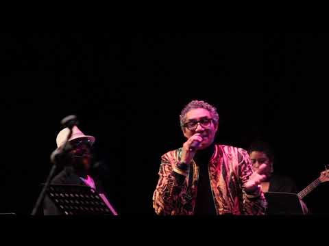 Bitoqueao en Concierto Pa^quererte