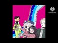 Ery And Harumi Theme Song Full Version