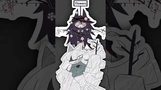 Download lagu (Part1) Fundamental Paper Education Swap AU (Bl**d/Injury/D*ath? Warning) mp3