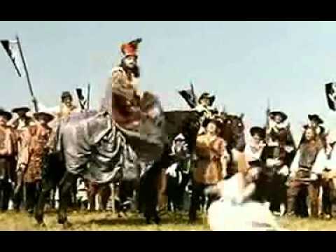 Z pekla štěstí (1999) - ukázka