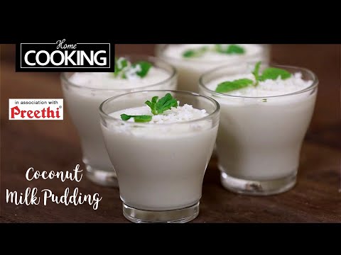 Coconut Milk Pudding Free Download Audio Mp3 And Mp4 Sieteanos Novela