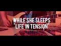 While She Sleeps - "Life In Tension" Guitar Cover ...