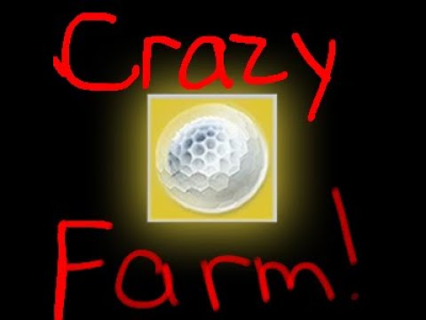 Easy 2 Minute Ascendant Shard Farm Solo! | Destiny 2 [PATCHED]