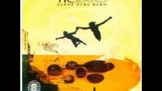 Download lagu perjalanan cinta - TIC band.wmv mp3