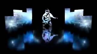 DataRock   Dance! 240