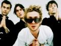 Spacehog - Carry On (Acoustic Version, UK single)