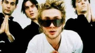 Spacehog - Carry On (Acoustic Version, UK single)