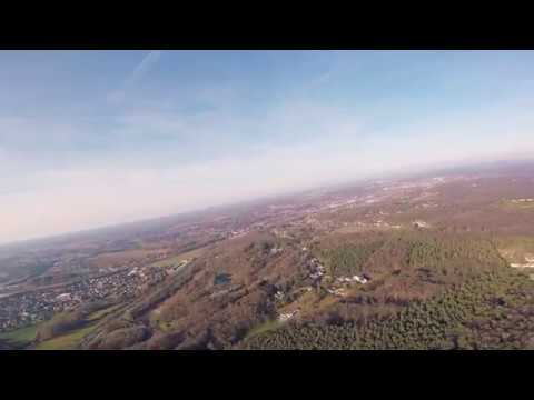 mini-talon-fpv-maiden
