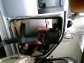 Indo Hot