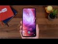 OnePlus 7 Pro Review After 1 Month!