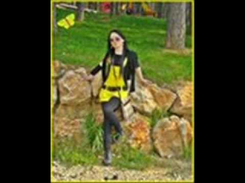 new 2010 astro mc ft egzana .wmv