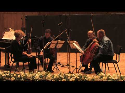 11Yitzhak Yedid Sapphire quartet-2065_25_45-45_85_85.m2.0009.mpg