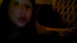 Henry Lee - Nick Cave/PJ Harvey - On the Marxophone