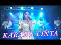 SABILA PERMATA KARANG CINTA PERMANA MUSIC FEAT NOPHIE 501