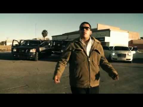 5Music mas Que Armas