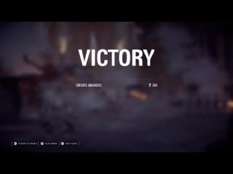 STAR WARS Battlefront II  The Republic defends Naboo