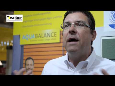 download lagu mp3 mp4 Aqua Weber, download lagu Aqua Weber gratis, unduh video klip Aqua Weber