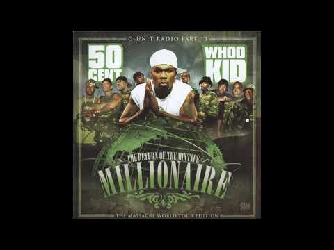 Spider Loc - G-Code (Prod. by Red Spyda)