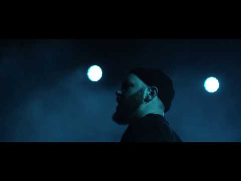 Vacos Malcolm New Year's Eve 2019