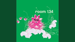 Silent Room (Brian Cares Silent Room)