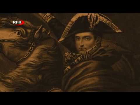 RFH aktuell Sendung 2016 11 04 Freitag