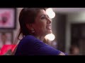 Kumkum Bhagya Ep 934 Sriti Jha Mrunal Thakur Telugu Tv Serial Zee5 Telugu Classics